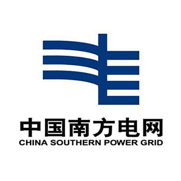 電網(wǎng).jpg